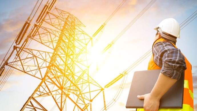 PGCIL Recruitment 2025