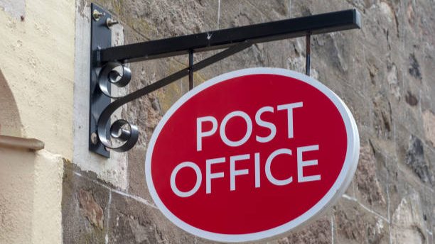 Post Office Yojana