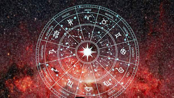 Marathi Horoscope Daily
