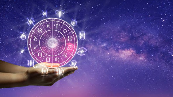 Marathi Horoscope Daily