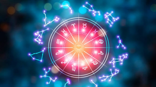 Marathi Horoscope Daily