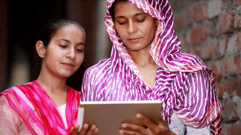 Ladki Bahin Yojana eKYC