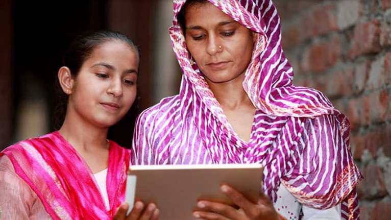 Ladki Bahin Yojana Kyc