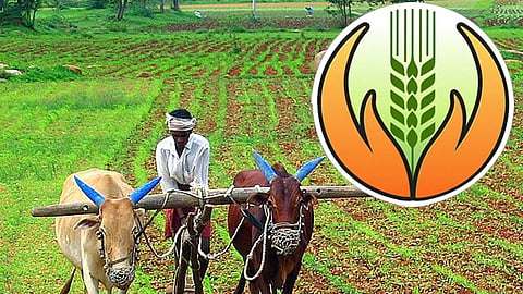 Maharashtra Pik Vima Yojana