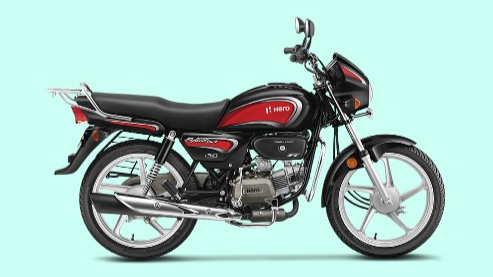 Divali Offers 5 Best Mileage Bikes