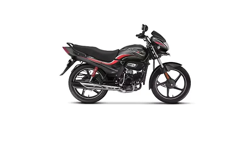 Divali Offers 5 Best Mileage Bikes