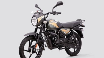 Divali Offers 5 Best Mileage Bikes