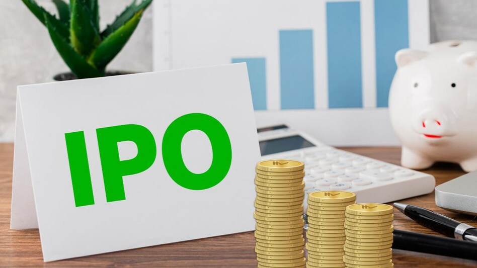 Tata Capital IPO Allotment 2025