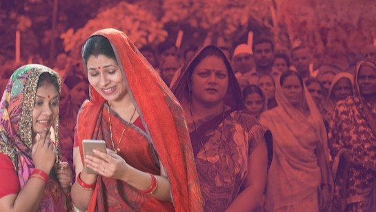 Ladki Bahin Yojana September Installment