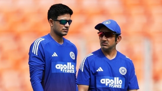 Ind vs Wi 2nd Test Live