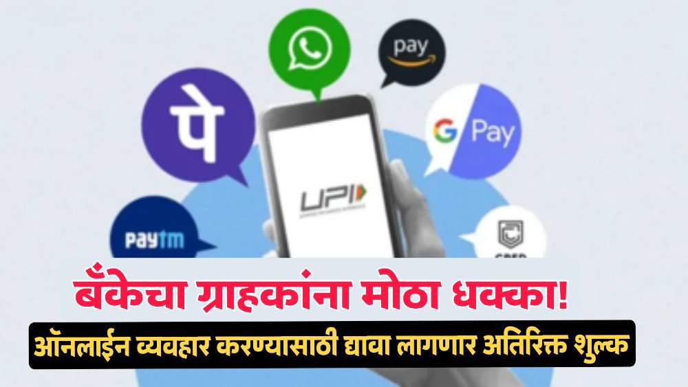 रिझर्व्ह बँक स्थापना दिन - ShareChat