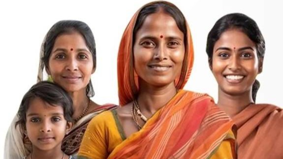Ladki Bahin Yojana September Hapta