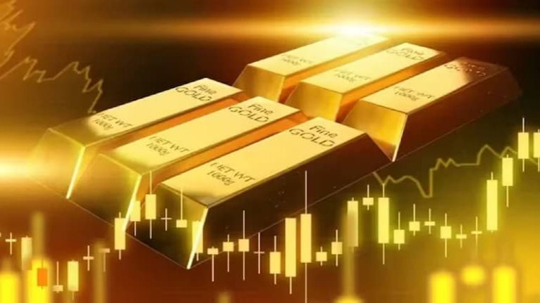 Gold News