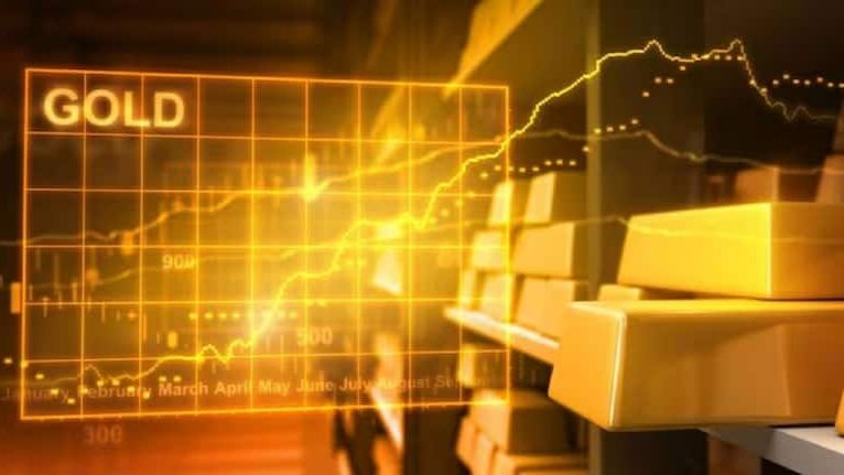 Gold News