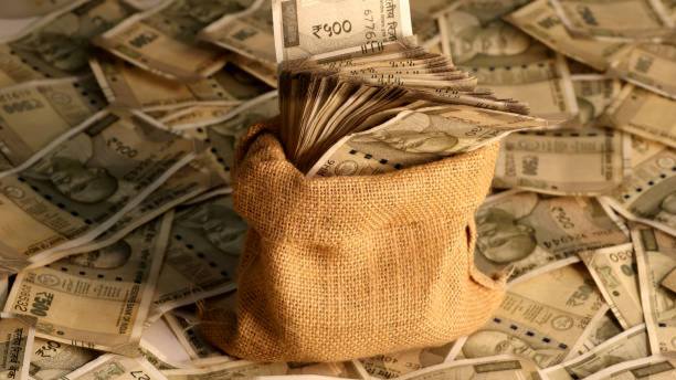 Post Office Saving Schemes 2025