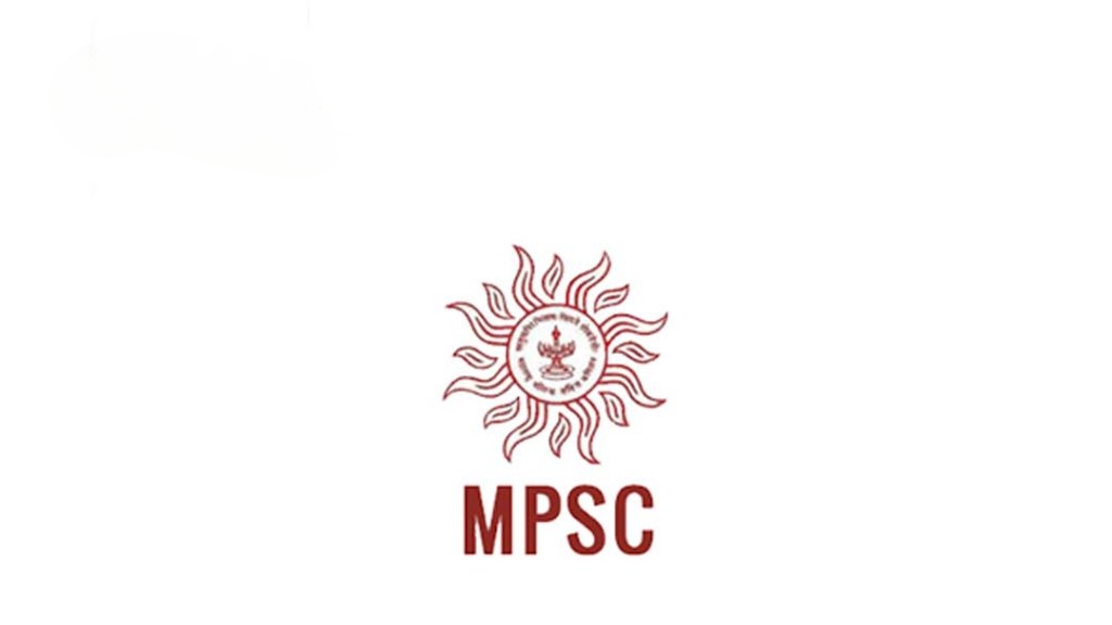 MPSC Group C Exam 2025