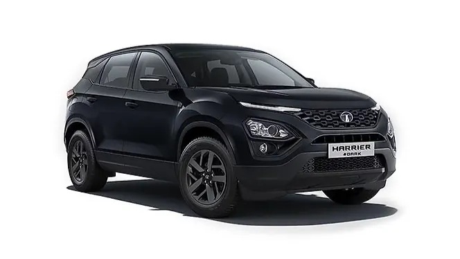 ADAS Cars in India 2025