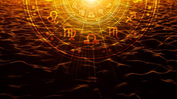 Daily Horoscope in Marathi