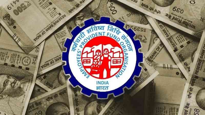 EPFO New Rules 2025