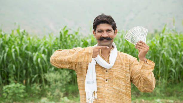 PM Kisan 21st Installment Date