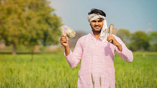 PM Kisan 21st Installment Date