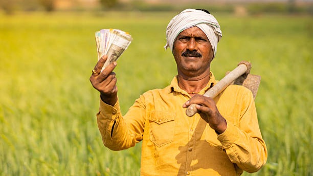 PM Kisan Samman Nidhi 21st Installment