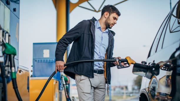 Petrol Diesel Price Today