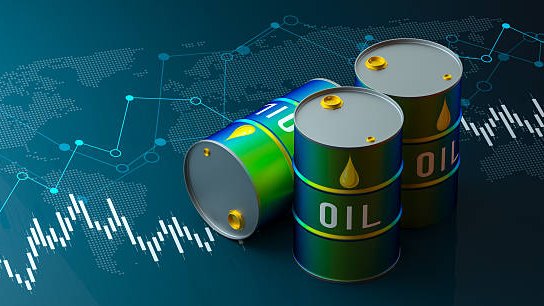 Petrol Diesel Price Today