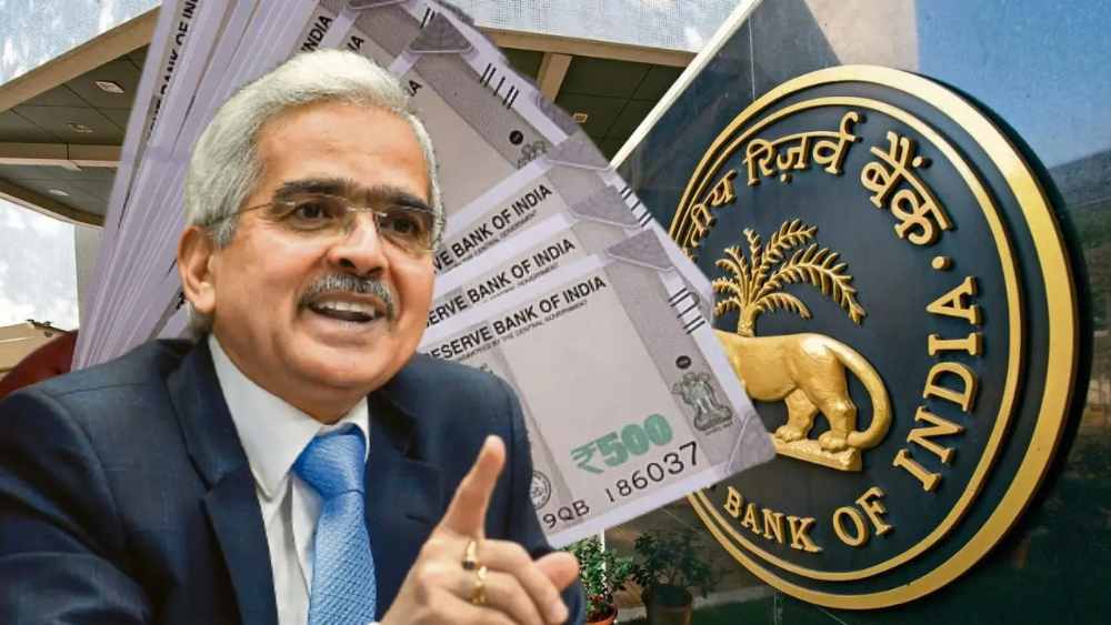 RBI New Banking Rule 2025