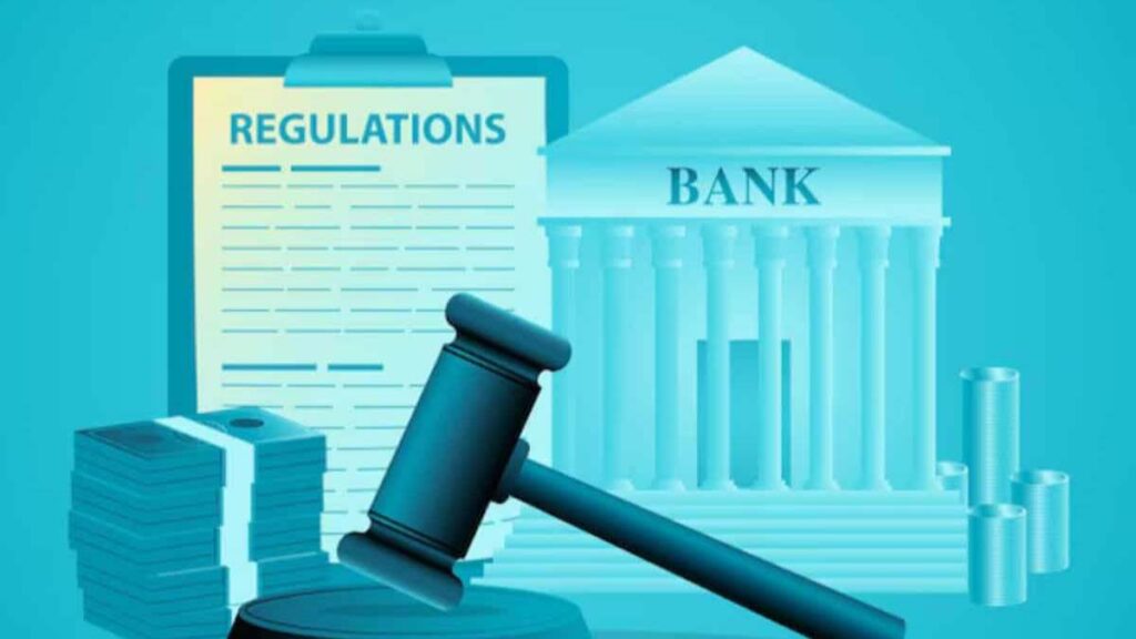 RBI New Banking Rule 2025