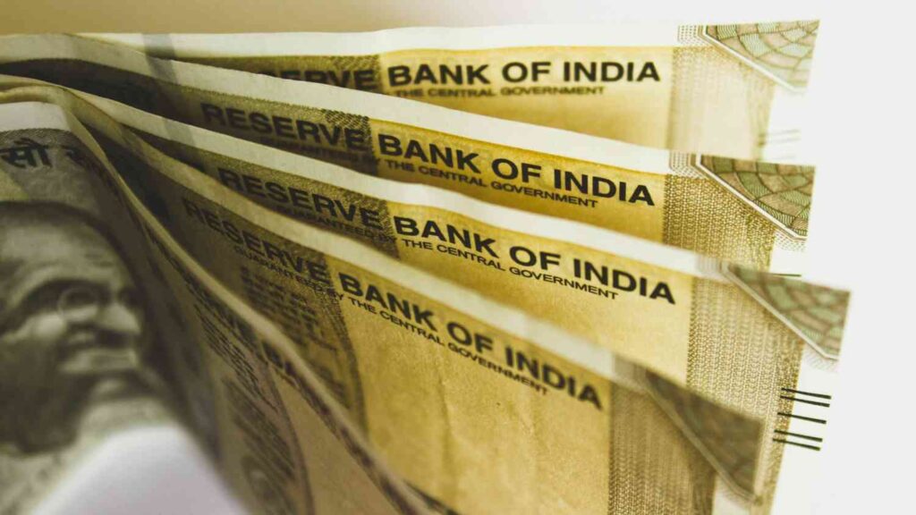 RBI New Banking Rule 2025