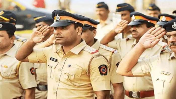 Police Bharti Documents List 2025