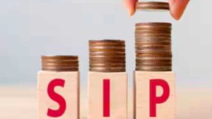 SIP Investment 2025