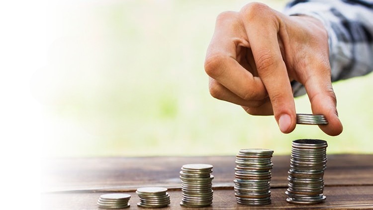 SIP Investment 2025