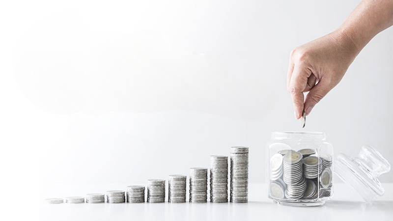 SIP Investment 2025