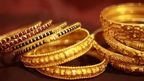 24K Gold Price Today