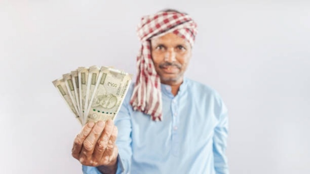 PM Kisan 21st Installment Update