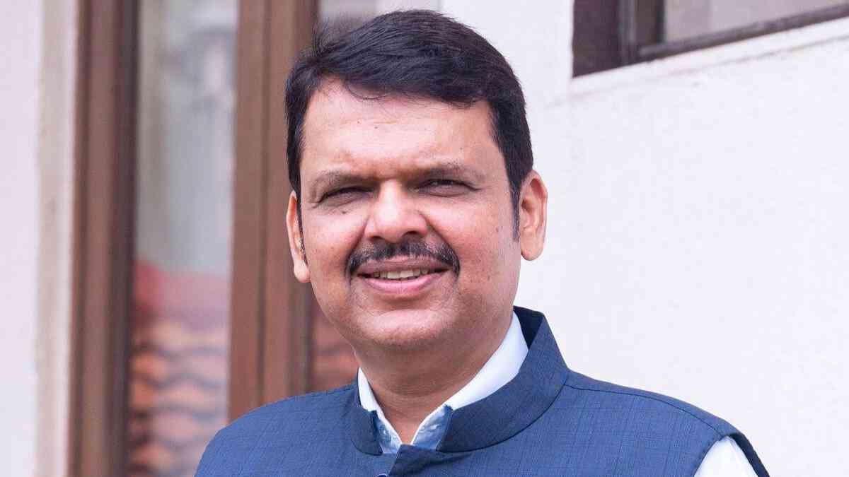 Farmer loan waiver news