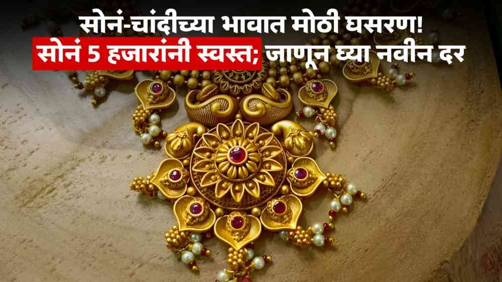 Gold Rate Today