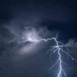 IMD Weather Update