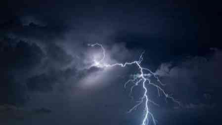 IMD Weather Update