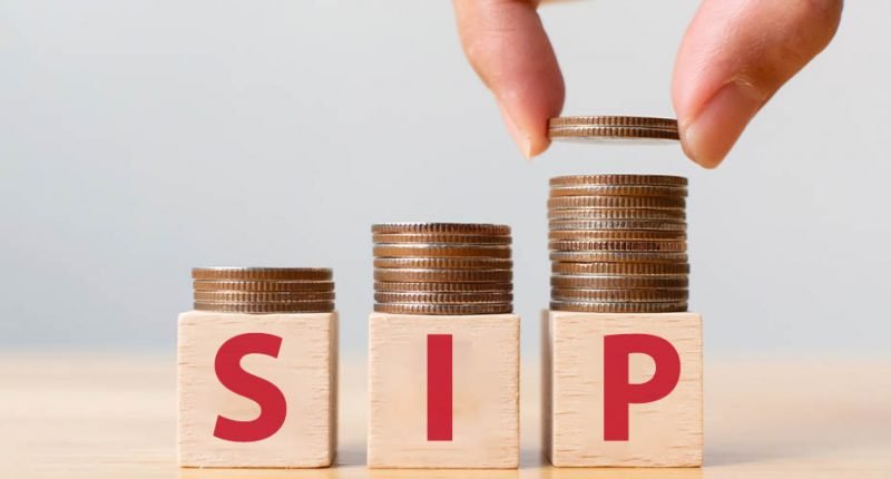 Investment Tips