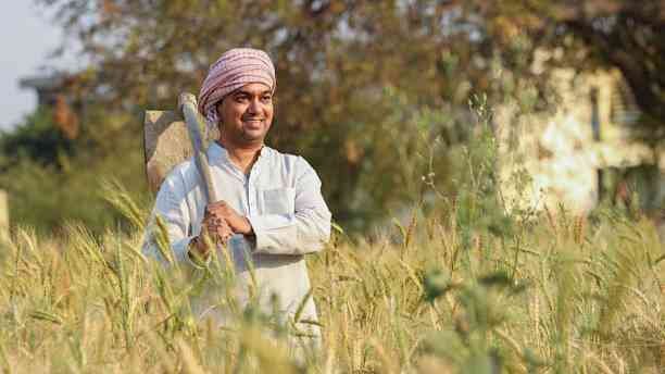 Agriculture Grants News