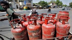 घरगुती गॅस सिलेंडरवर दोन नवीन नियम जाहीर! जर हे नियम पाळले नाही तर मिळणार नाही गॅस सिलेंडर?