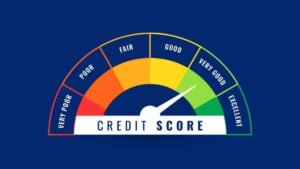 Low CIBIL Score Loan