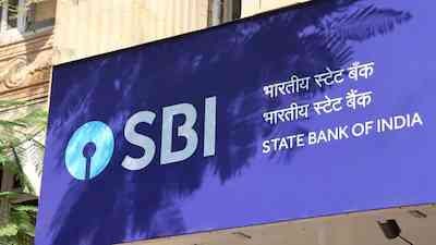 SBI Personal Loan 2026